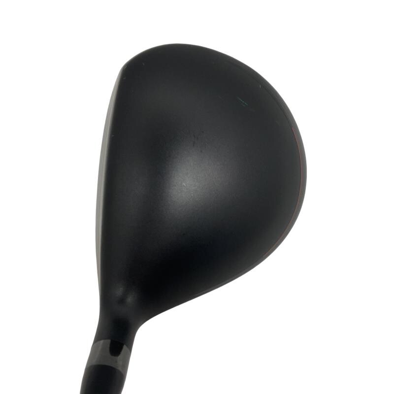 �a�q�h�c�f�d�r�s�n�m�d�@�a�Q�@�T�v