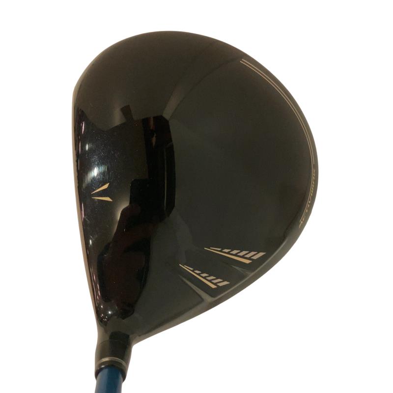 �w�w�h�n�i�Q�O�Q�S�j�@�P�O�D�T°