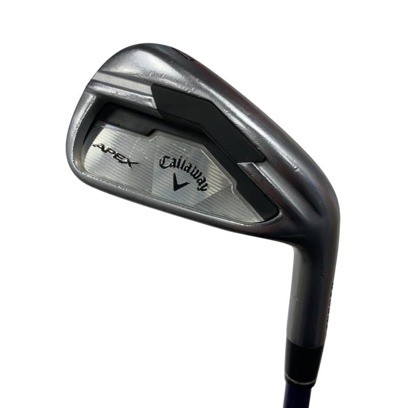 �`�o�d�w�@�@�W�r�i���{���F�W�{�Z�b�g�j