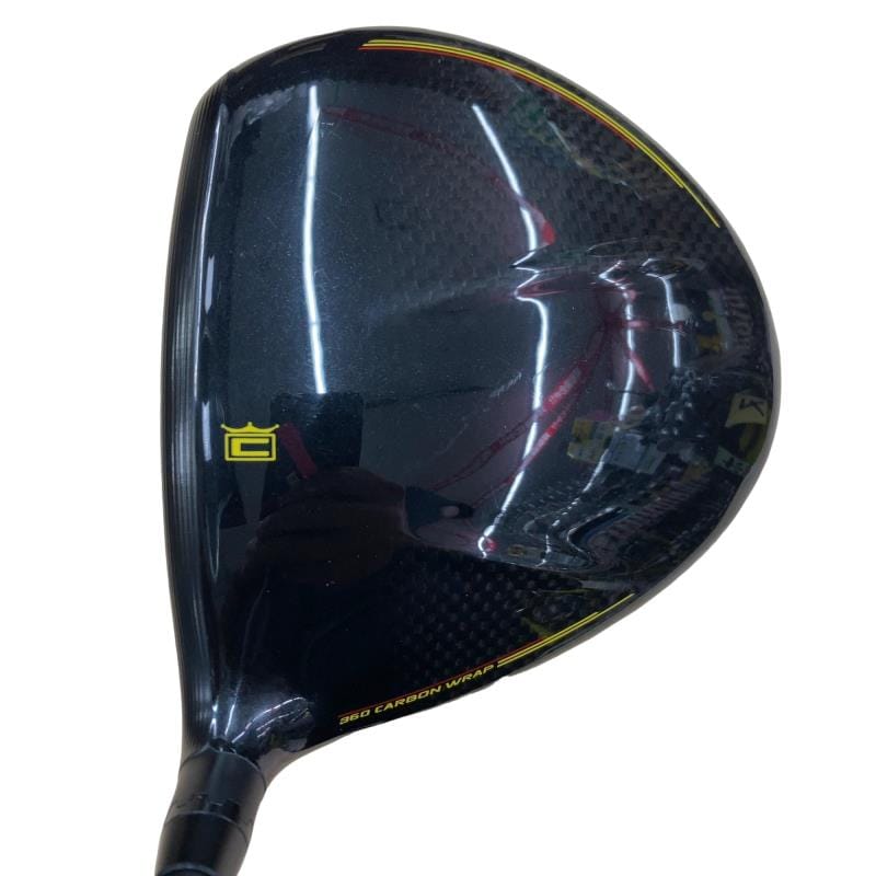 jhmf@roddcynmd@wsqdld@PODT°iCG[j