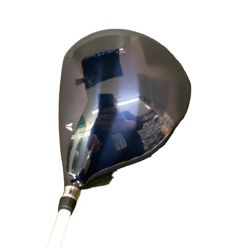 aqhcfdrsnmd@a|kciQOQSj@PPDT°@fB[X