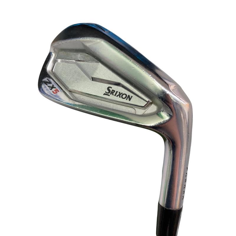 rqhwnm@ywT@Uri{FU{Zbgj