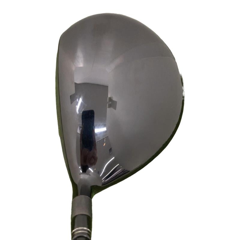 �l�`�r�c�`�@�e�a�k�@�@�X�D�T°