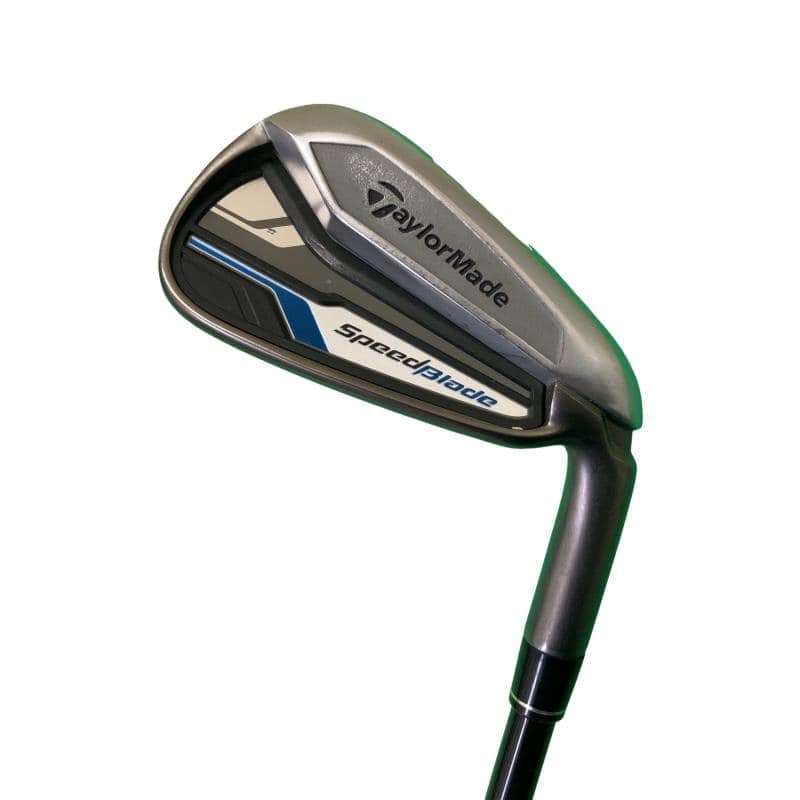 �r���������@�a���������@�@�U�r�i���{���F�U�{�Z�b�g�j