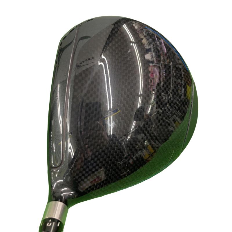 �a�q�h�c�f�d�r�s�n�m�d�@�a�R�@�l�`�w�@�P�O�D�T°