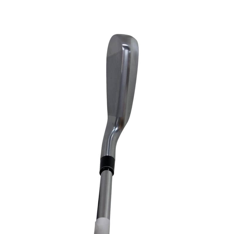 �r�h�l�@�c�g�x�@�t�S