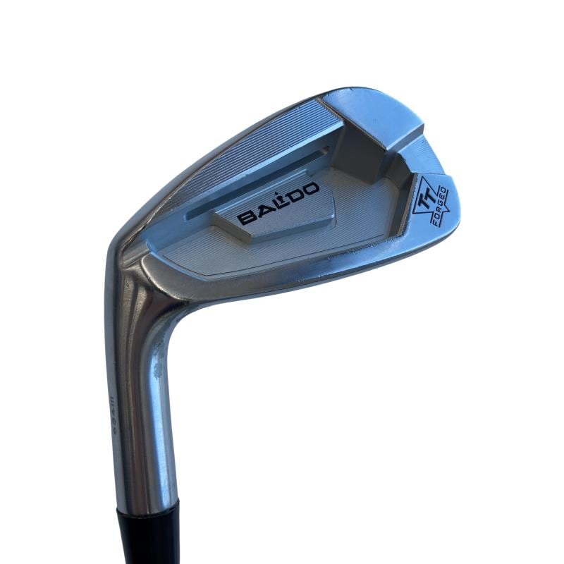 �s�s�@�e�n�q�f�d�c�@�h�q�n�m�@�c�b�@�c�A�[�T�e���@�V�r�i���{���F�V�{�Z�b�g�j