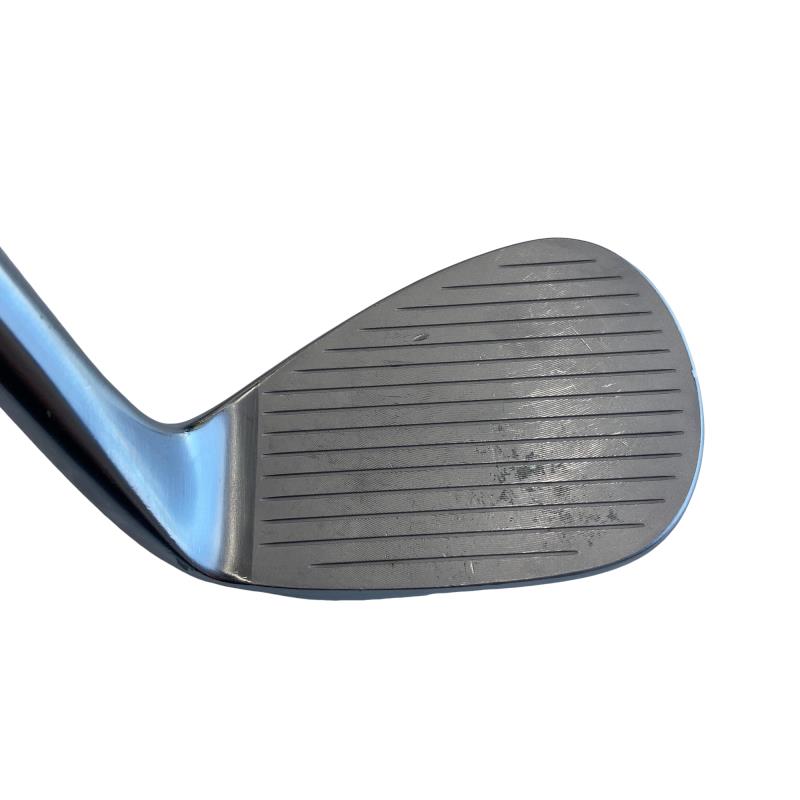 �s�s�@�e�n�q�f�d�c�@�v�d�c�f�d�@�o�q�n�s�n�@�r�h�k�u�d�q�@�T�Q°