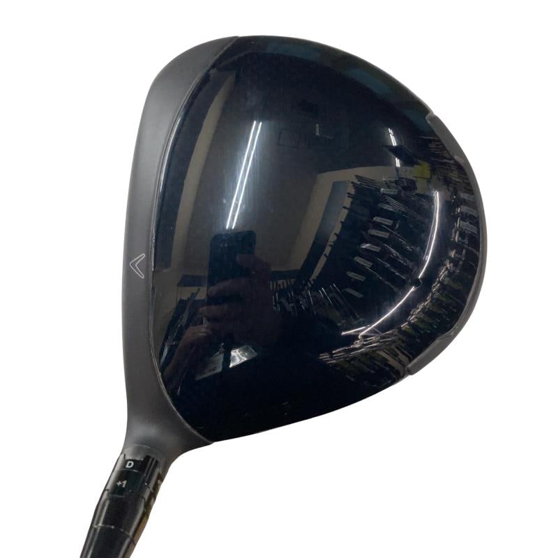 �o�`�q�`�c�x�l�@�P�O�D�T°