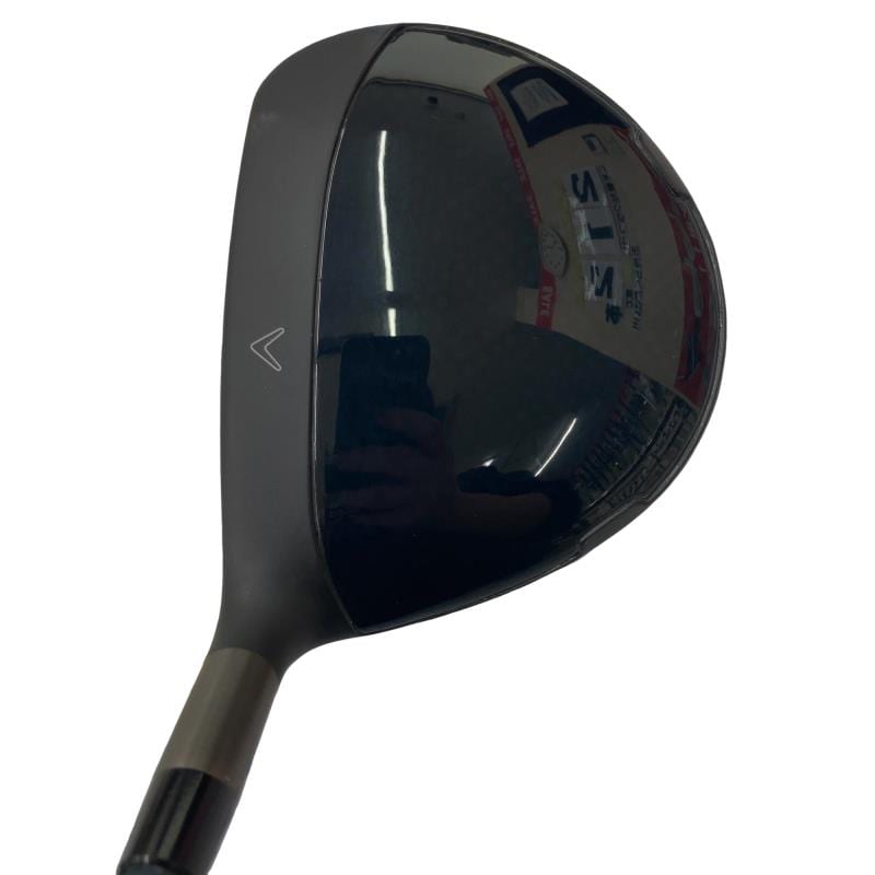 �o�`�q�`�c�x�l�@�l�`�w�@�e�`�r�s�@�R�v