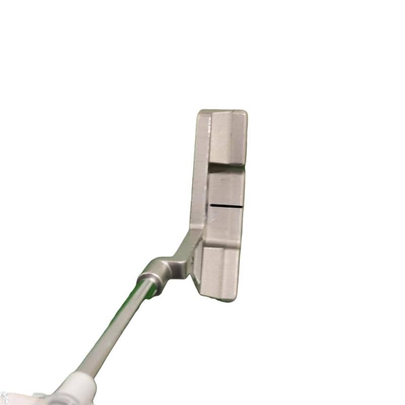 �s�o�@�b�n�k�k�d�b�s�h�n�m�@�g�x�c�q�n�@�a�k�`�r�s�@�i�t�m�n�@�s�a�P�@�R�S�C���`