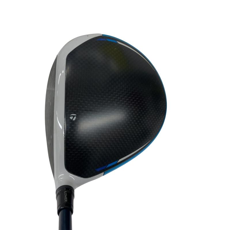 �r�h�l�Q�@�l�`�w�@�P�O�D�T°