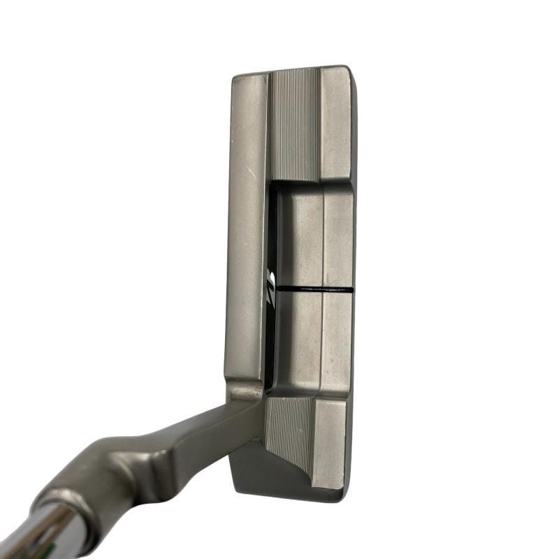 aqhcfdrsnmd@sc|OR@RSC`