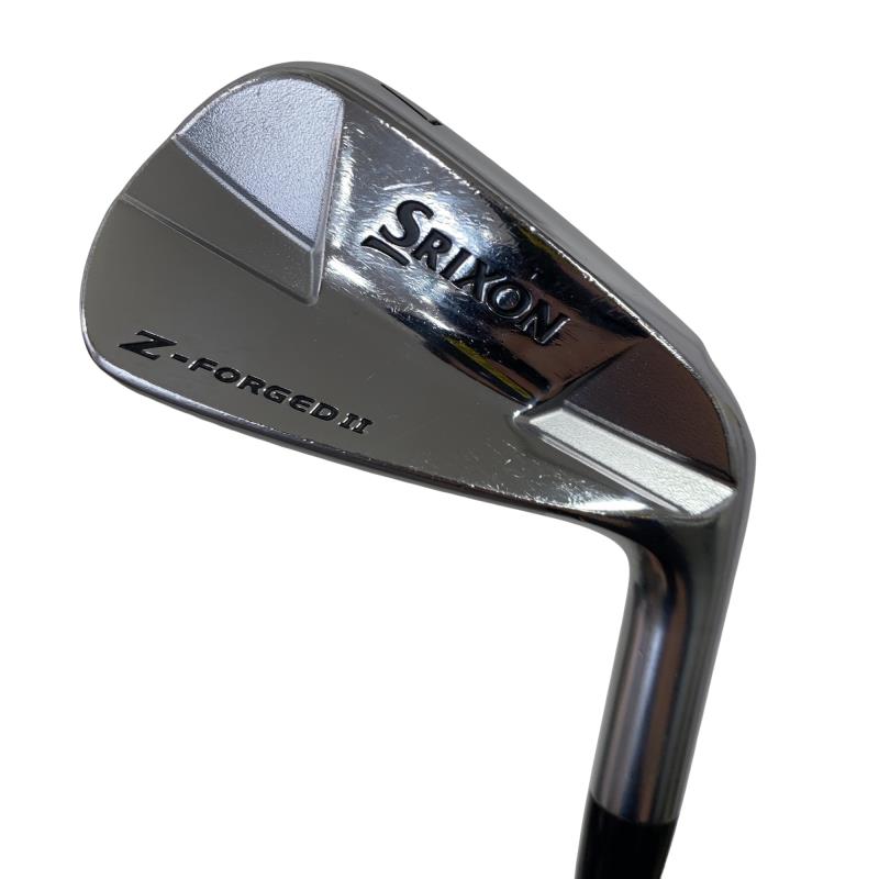 rqhwnm@y|enqfdc@hh@Uri{FU{Zbgj