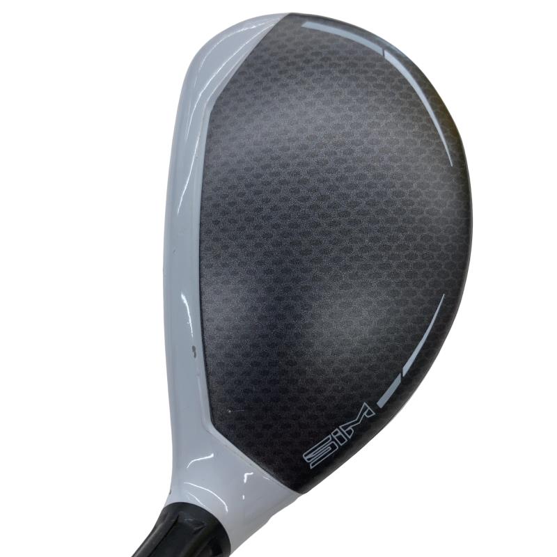 �r�h�l�@�l�`�w�@�t�S