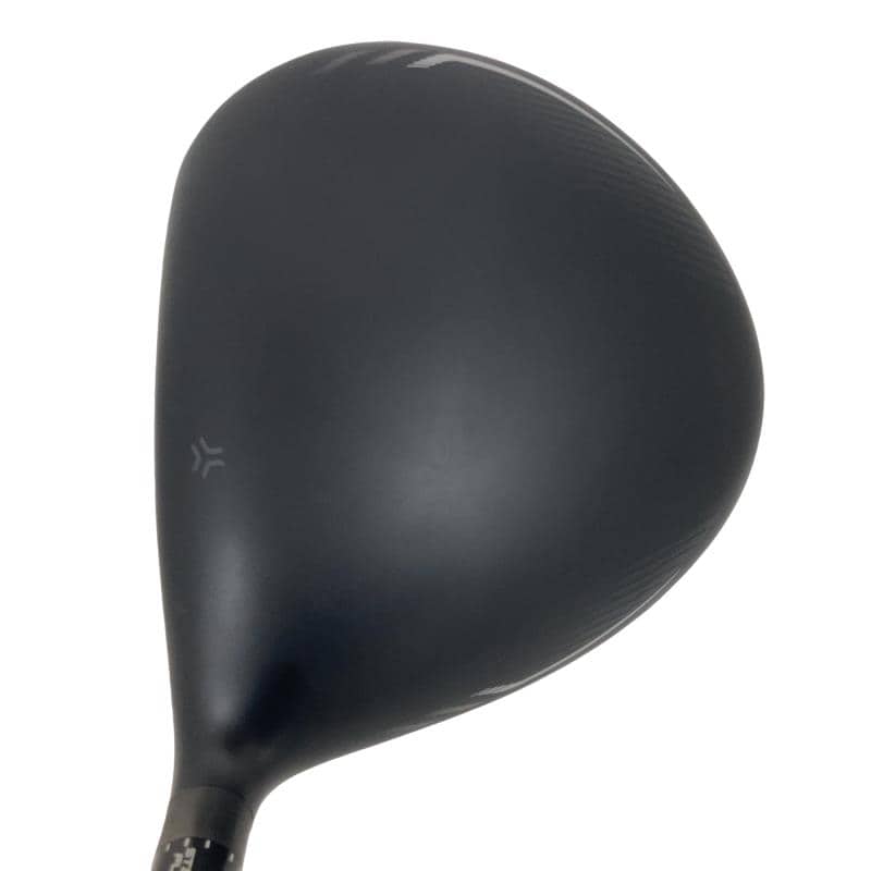 rqhwnm@ywT@l@hh@@XDT°