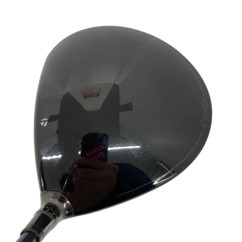 �p���P�O�@�l�`�w�@�@�X°