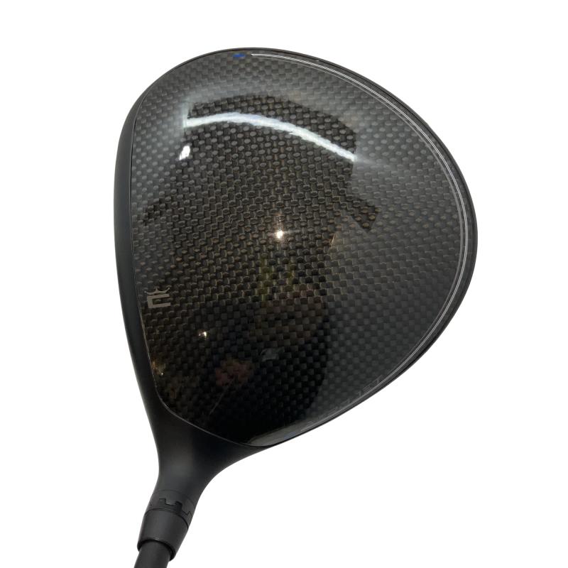 �����������@�`�d�q�n�i�d�s�@�k�r�@�@�X°