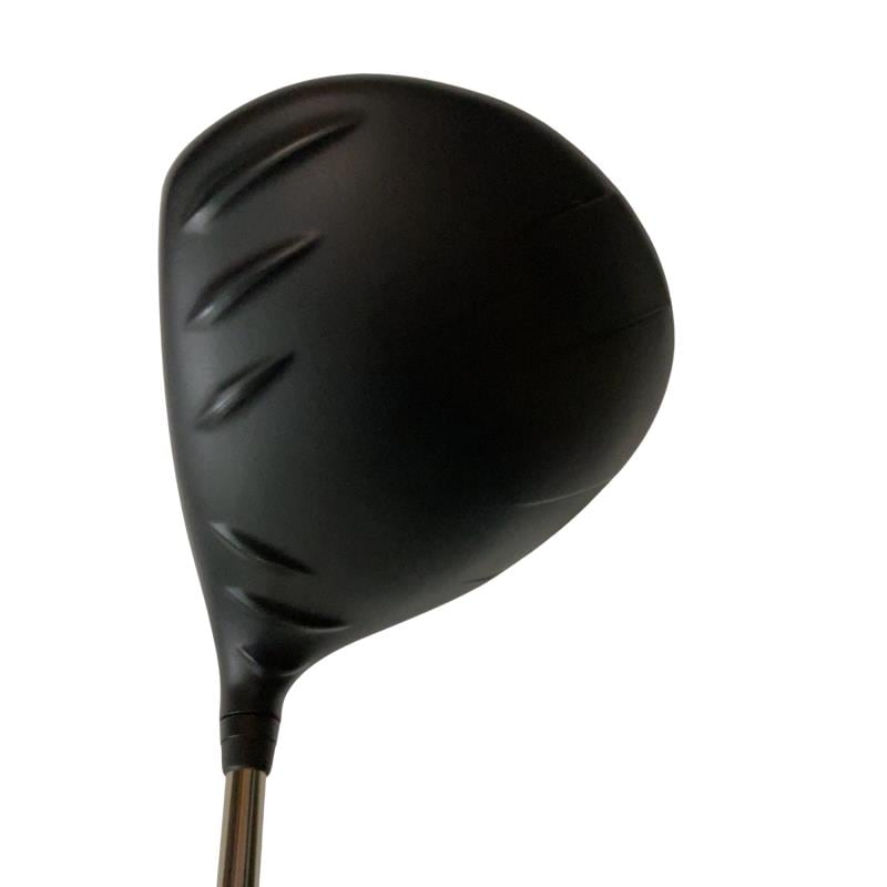 �f�S�Q�T�@�k�r�s�@�@�X°�i�A�[�R�X�����j