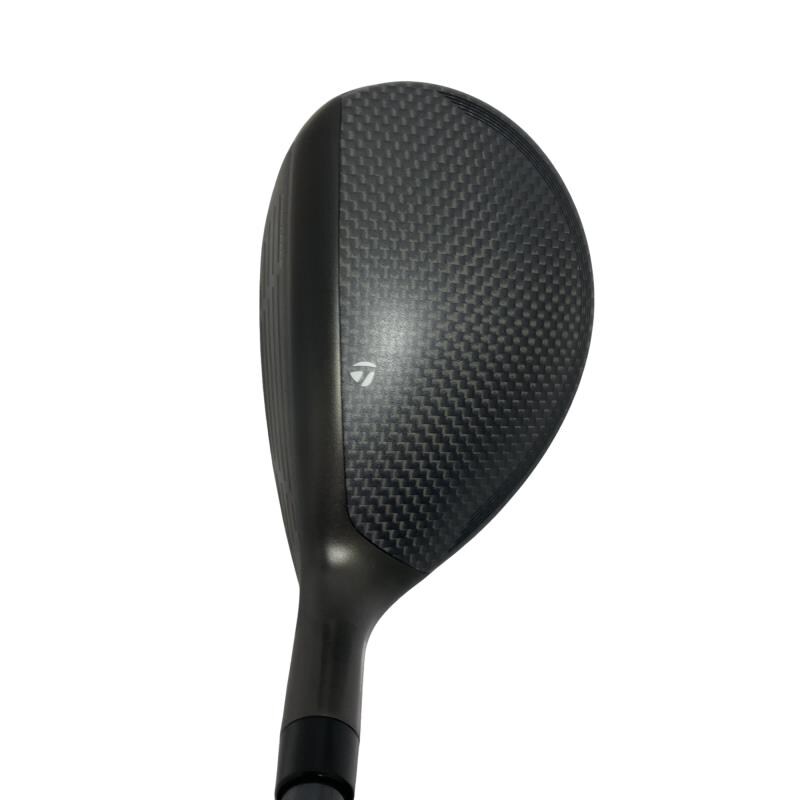 �p���R�T�@�l�`�w�@�t�S