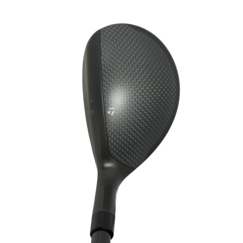 �p���R�T�@�l�`�w�@�t�R