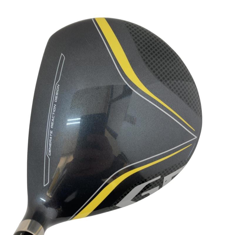 sntqrs`fd@w|cqhud@fqiQOPSj@@XDT°