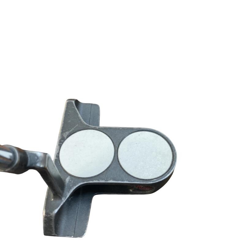 �c�e�w�@�Q�E�a�`�k�k�@�a�k�`�c�d�@�R�S�C���`