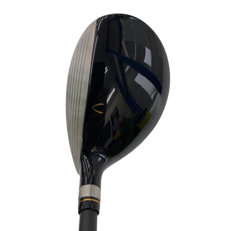 �j�Q�j�@���������O�X���[�e�B���e�B�@�t�U