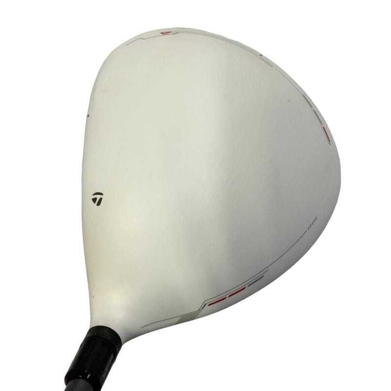 �q�P�P�@�P�O�D�T°