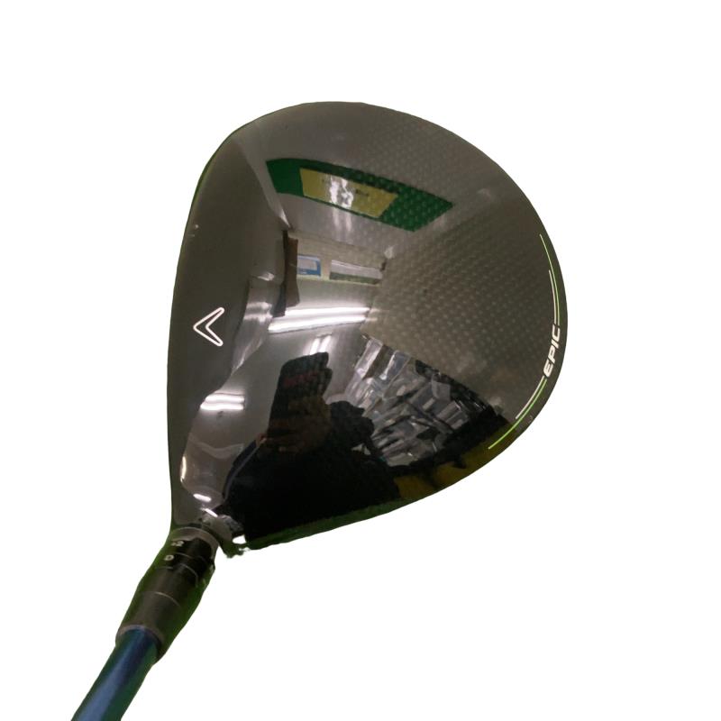 �d�o�h�b�@�r�o�d�d�c�@�@�X°