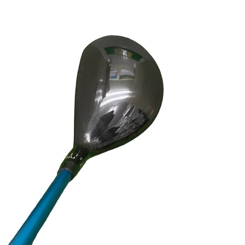 �r�q�h�w�n�m�@�y�@�e�S�T�@�T�v