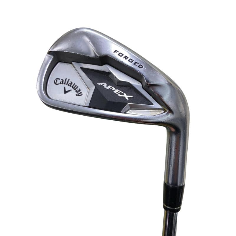 `odwiQOPXj@Uri{FU{Zbgj