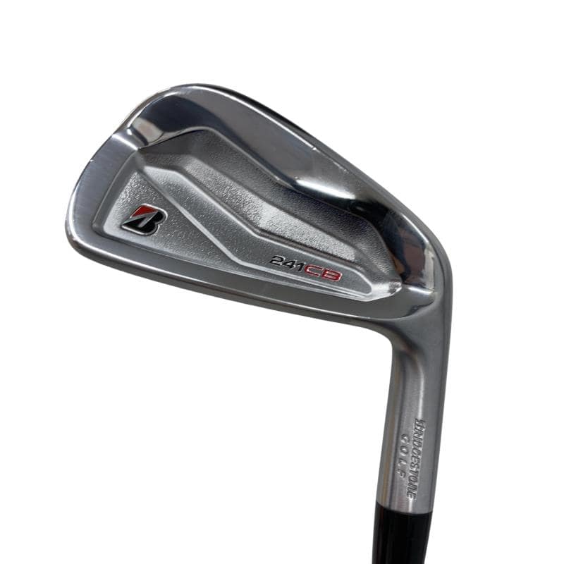 �a�q�h�c�f�d�r�s�n�m�d�@�Q�S�P�b�a�@�U�r�i���{���F�U�{�Z�b�g�j