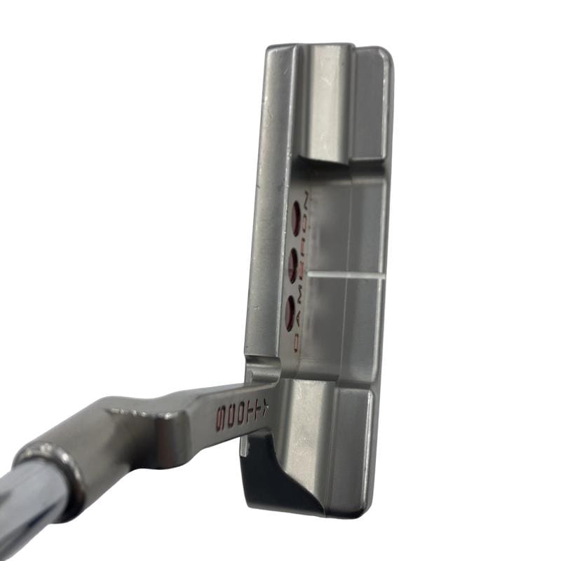 �r�b�n�s�s�x�@�b�`�l�d�q�n�m�@�r�s�t�c�h�n�@�r�d�k�d�b�s�@�m�d�v�o�n�q�s�@�Q�@�R�S�C���`�i�P�T���j