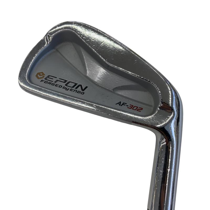 �d�o�n�m�@�`�e�|�R�O�Q�@�U�r�i���{���F�U�{�Z�b�g�j