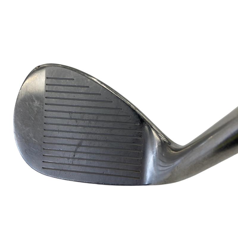 q`b@r`shm@TQ°^OW°@tr`