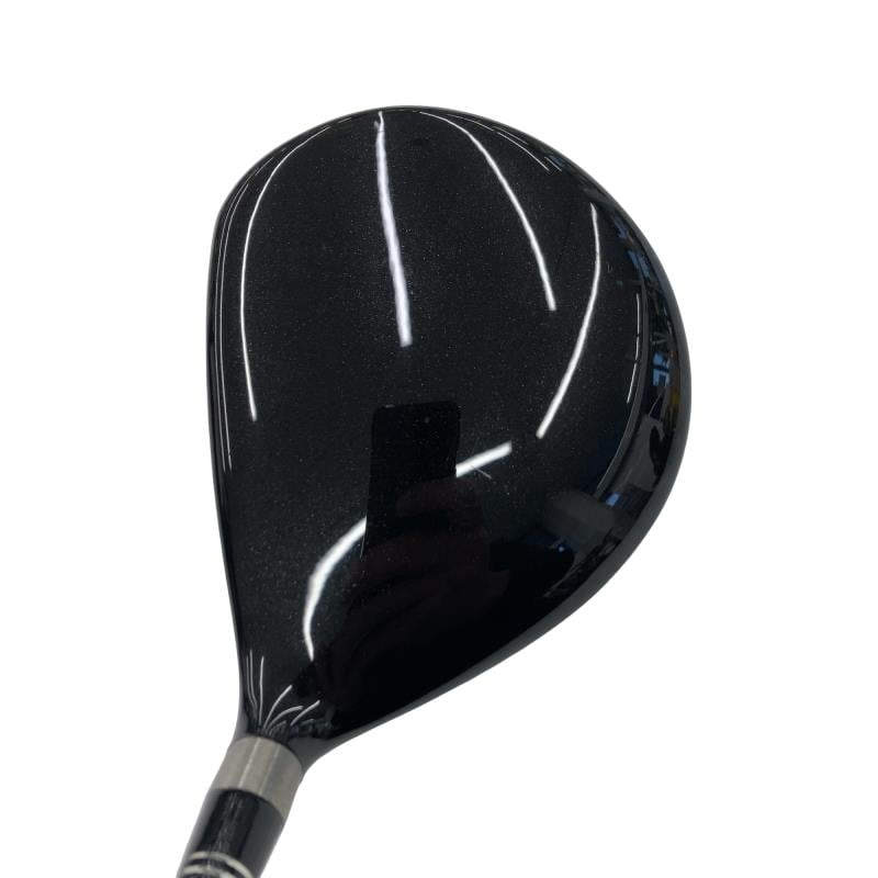 �d�o�n�m�@�`�e�|�Q�O�U�@�R�v