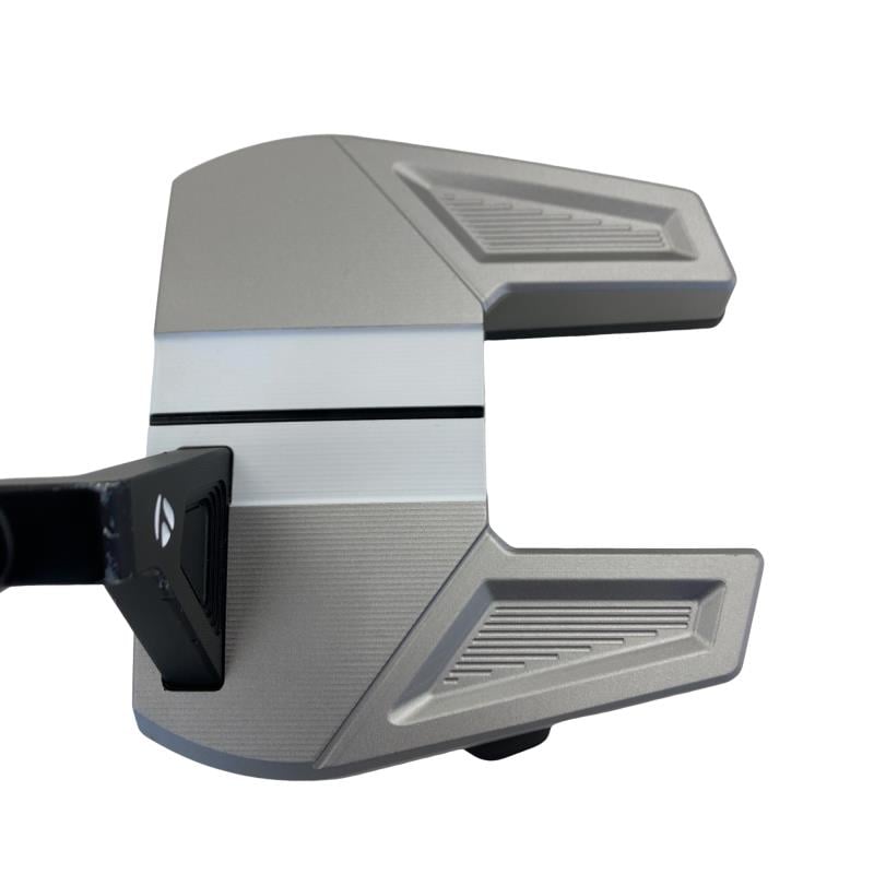 r@fs@l`w@sqtrr@slP@RSC`