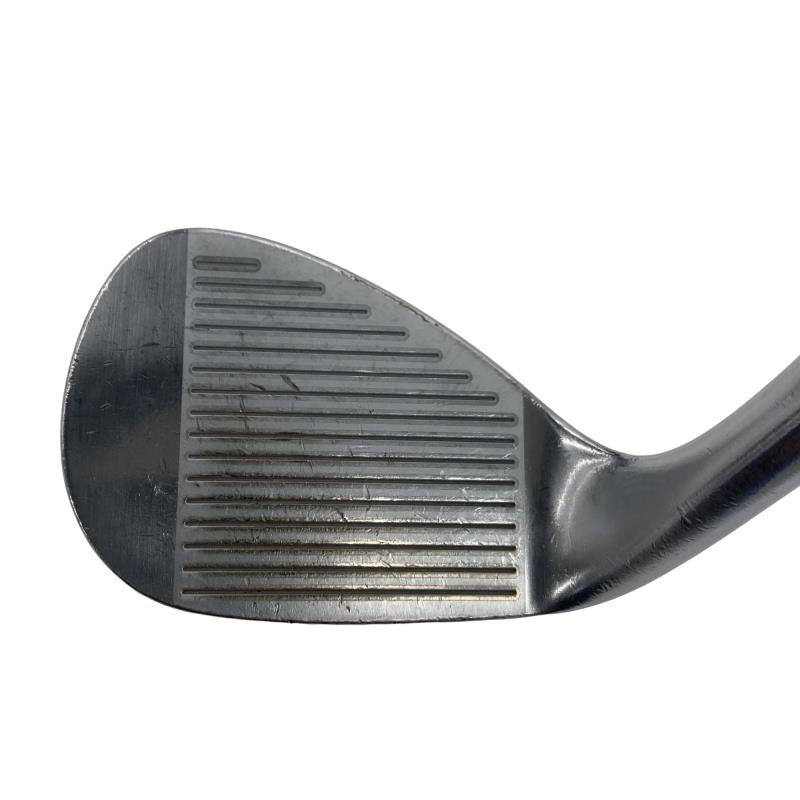 �d�o�n�m�@�s�������@�v���������@�s�������@�l�@�T�O°