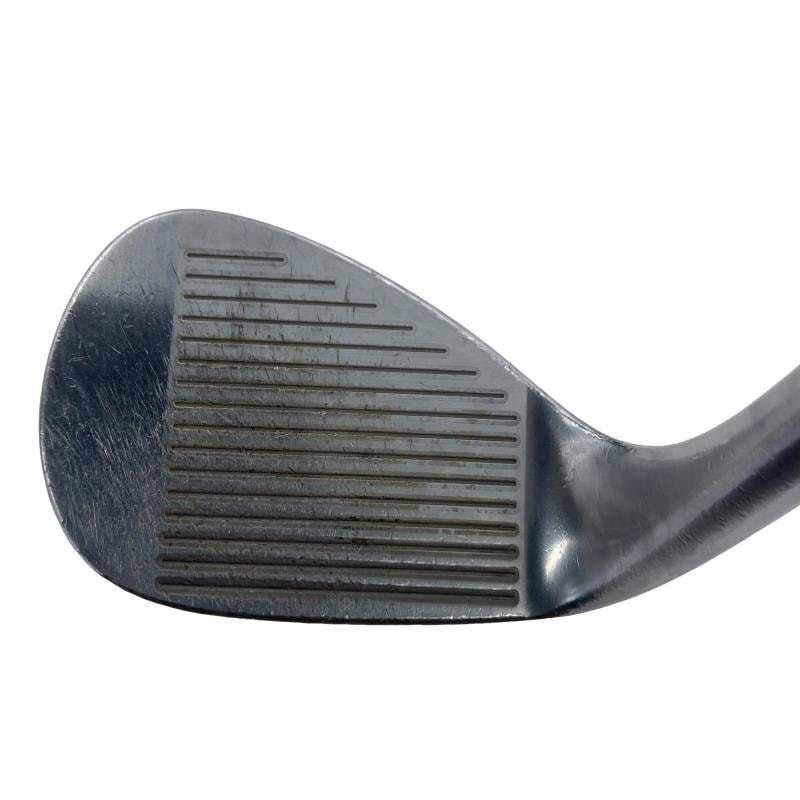 �d�o�n�m�@�s�������@�v���������@�s�������@�l�@�T�U°