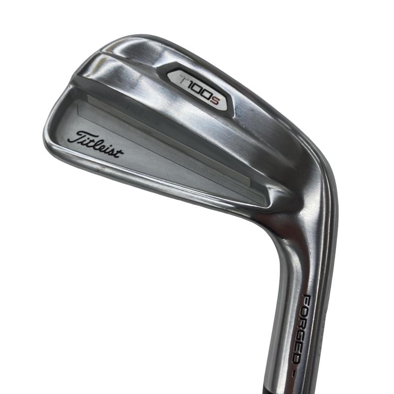 �s���������������@�s�P�O�O�r�i�Q�O�Q�P�j�@�U�r�i���{���F�U�{�Z�b�g�j