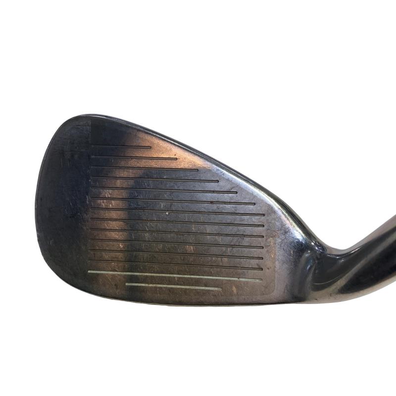 �a�t�q�m�d�q�@�w�c�@�`�v