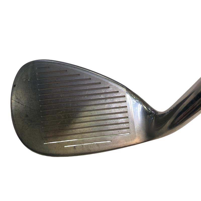 �a�t�q�m�d�q�@�w�c�@�r�v