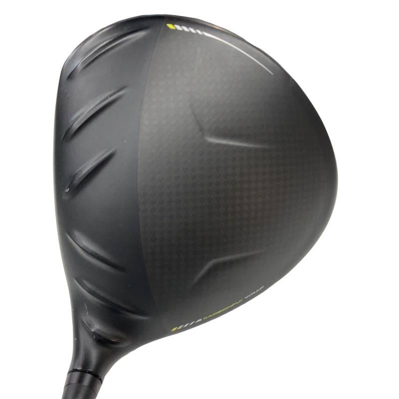 �f�S�R�O�@�k�r�s�@�P�O�D�T°