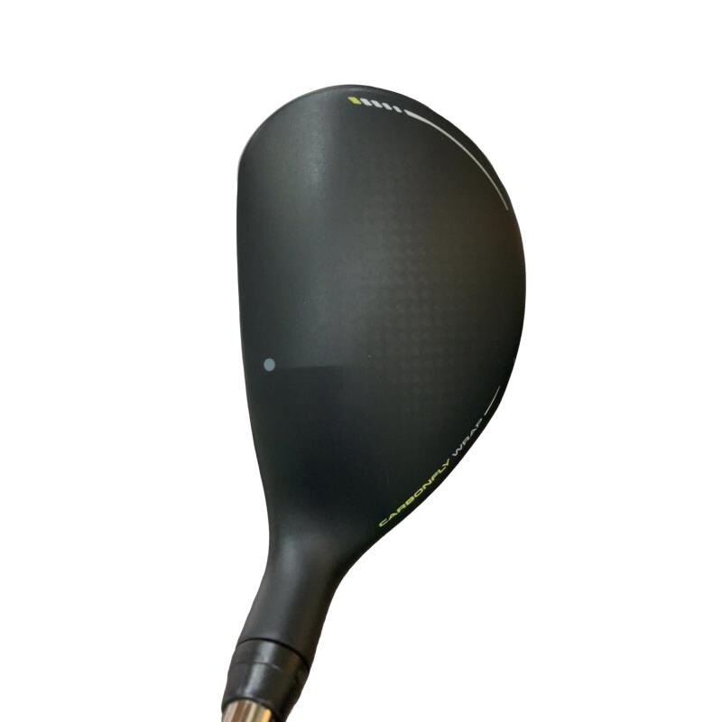 �f�S�R�O�@�t�R