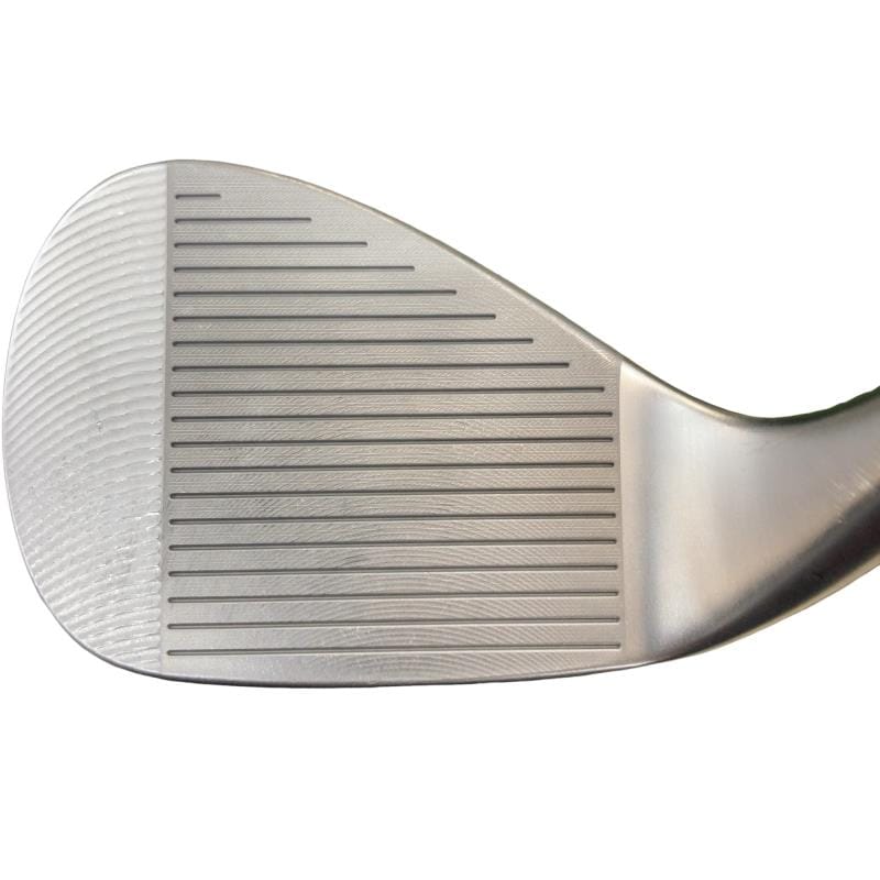 b@qsw|U@yhobnqd@cA[Te@TO°^PO°@lhc