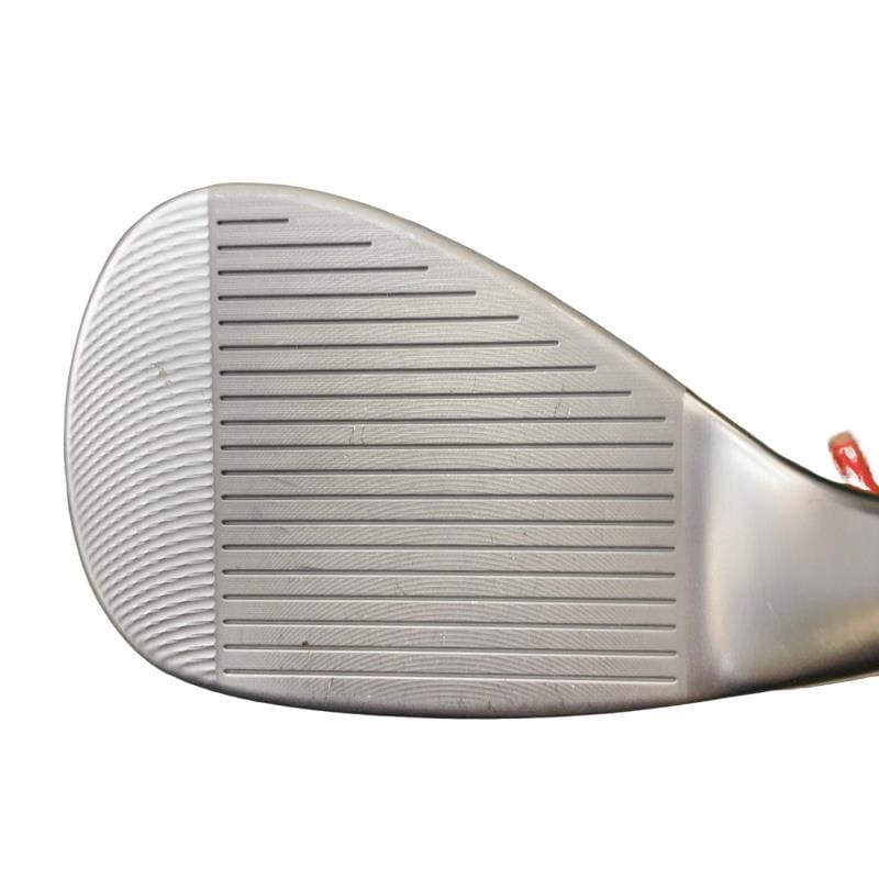 b@qsw|U@yhobnqd@cA[Te@UO°^PO°@lhc