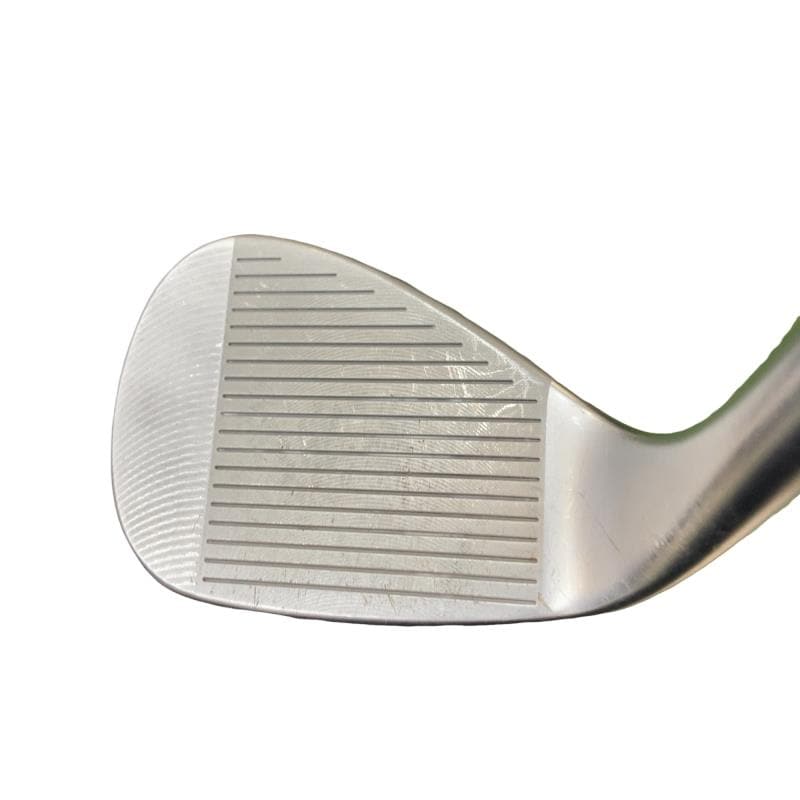 b@qsw|U@yhobnqd@cA[Te@TU°^PO°@lhc