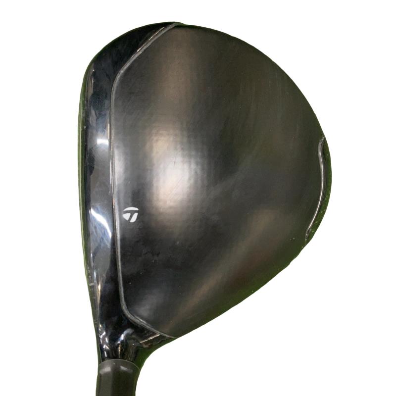 �r�s�d�`�k�s�g�@�R�v