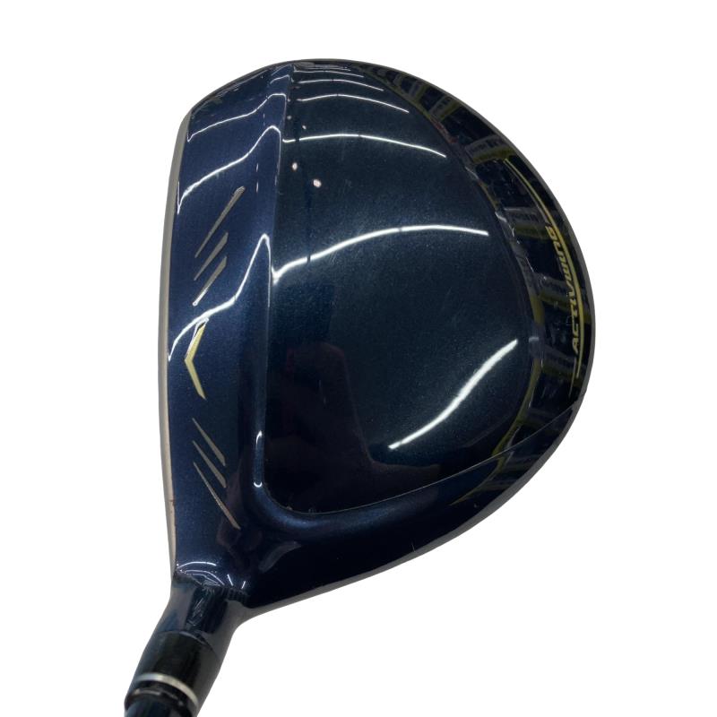 �w�w�h�n�i�Q�O�Q�Q�j�@�T�v